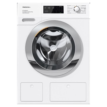 Miele WEH875WPS