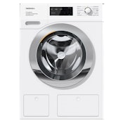 Miele WEH875WPS