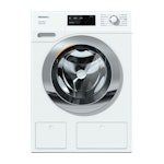Miele WEI875WPS