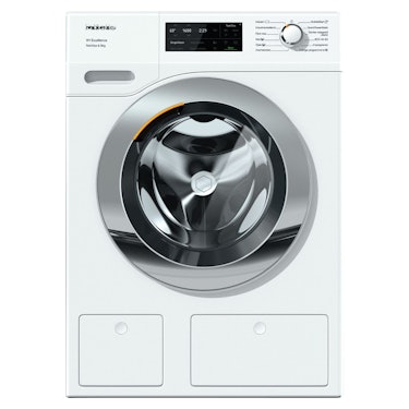 Miele WEI875WPS