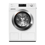 Miele WEI 895 WPS 125 GALA EDITION