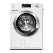 Miele WEI 895 WPS 125 GALA EDITION