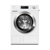 Miele WEJ895 WPS