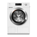Miele WEJ895 WPS