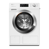 Miele WEJ895 WPS