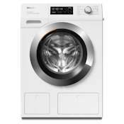 Miele WEJ895 WPS