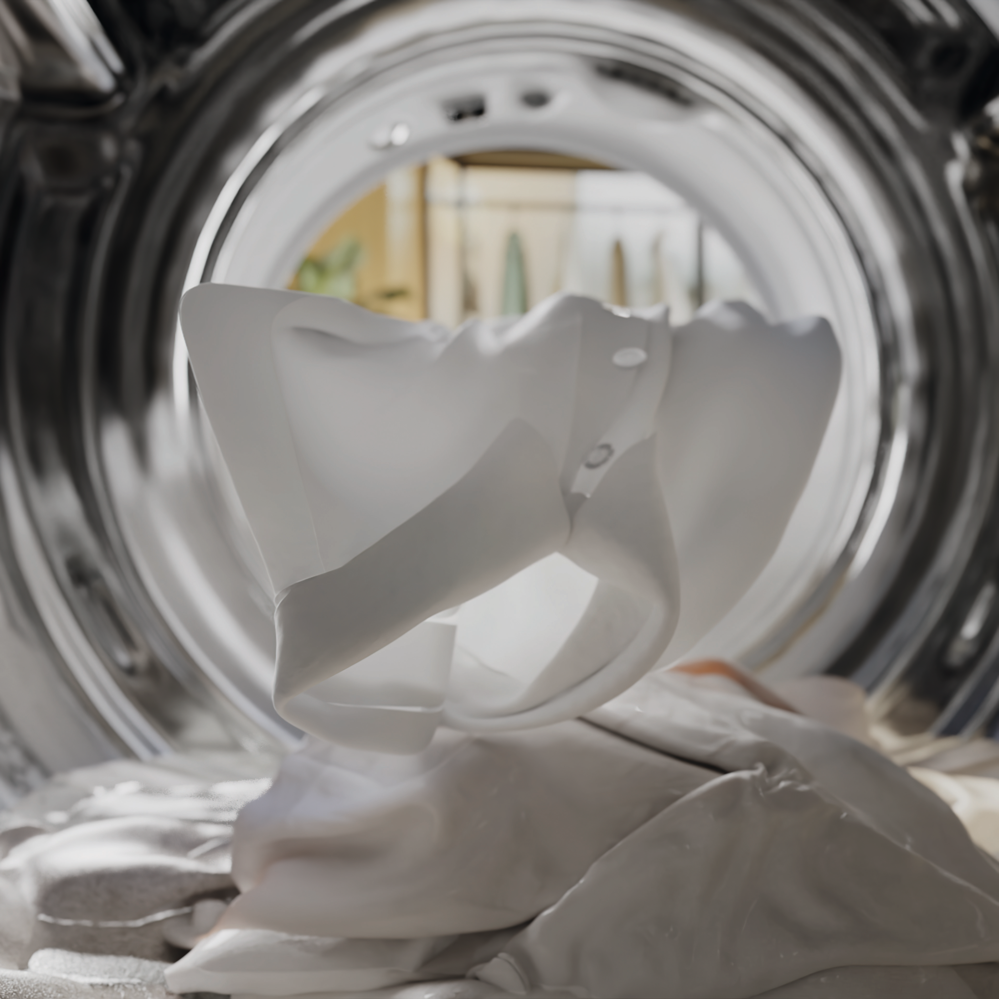 Miele WEK 375 WPS afbeelding 7