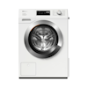 Miele WEK 375 WPS