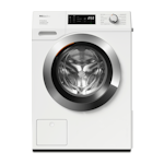 Miele WEK 375 WPS