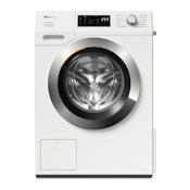 Miele WEK 375 WPS