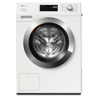 Miele WEK 375 WPS