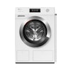 Miele WER875WPS