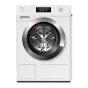 Miele WER875WPS