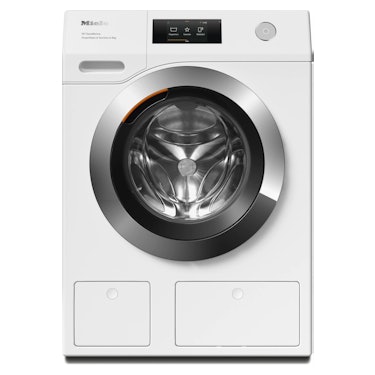 Miele WER875WPS