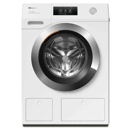 Miele WER875WPS