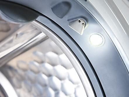 Miele wasmachine  WER875WPS afbeelding 4