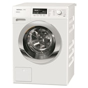 Miele WKF332WPS