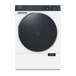 Miele WQ 1000 WPS