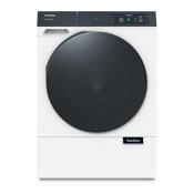 Miele WQ 1000 WPS