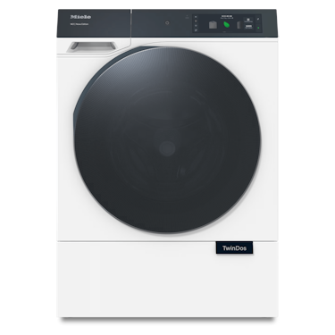 Miele WQ 1000 WPS