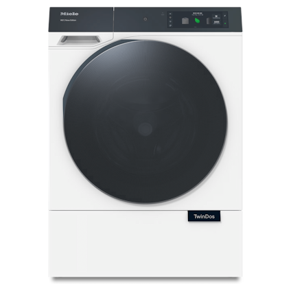 Miele WQ 1000 WPS