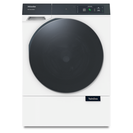 Miele WQ 1000 WPS