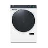 Miele WQ 1200 WPS