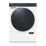 Miele WQ 1200 WPS