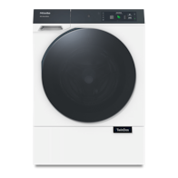 Miele WQ 1200 WPS