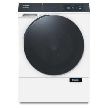 Miele WQ 1200 WPS