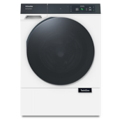 Miele WQ 1200 WPS