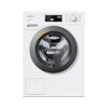 Miele WTD165WPM