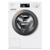 Miele WTD165WPM