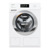 Miele WTR870WPM
