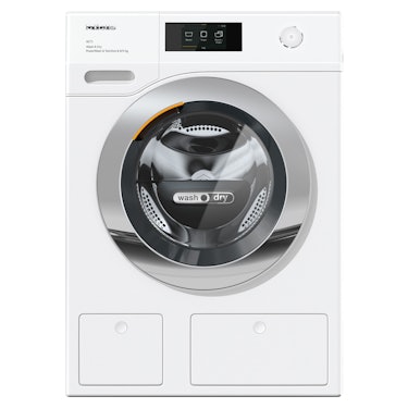 Miele WTR870WPM