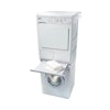 Miele WTV407