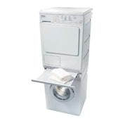 Miele WTV407