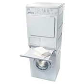 Miele WTV407