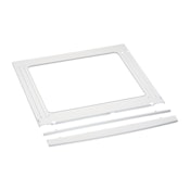 Miele WTV412