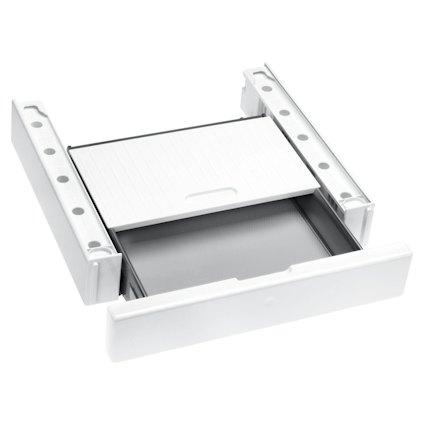 Miele WTV511