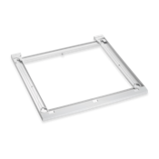 Miele WTV601