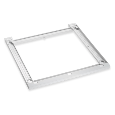 Miele WTV601