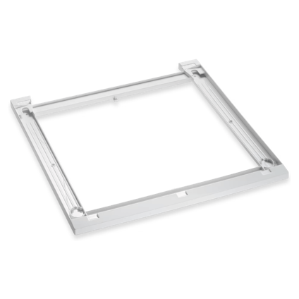 Miele WTV601