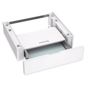 Miele WTV611