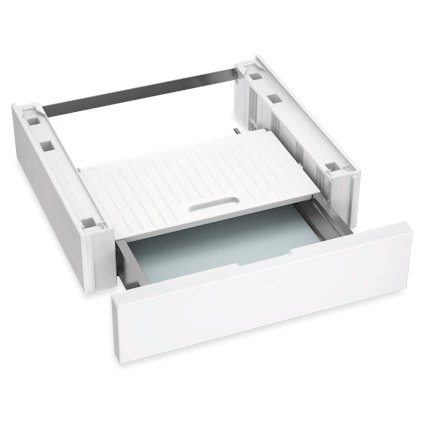 Miele WTV611
