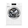 Miele WTW870WPM