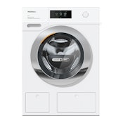 Miele WTW870WPM