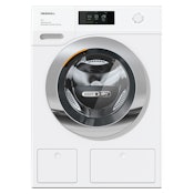 Miele WTW870WPM