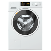 Miele WWD020WCS