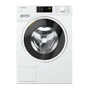 Miele WWD320WCS